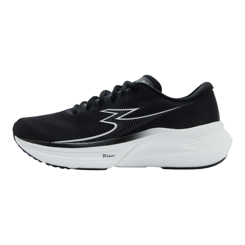 361° Phoenix 2 - Running shoes - Women's | Hardloop