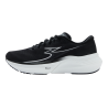 361° Phoenix 2 - Chaussures running femme | Hardloop