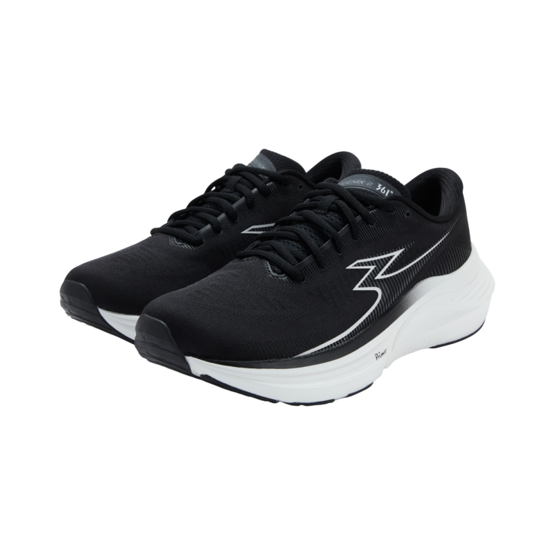 361° Phoenix 2 - Chaussures running femme | Hardloop