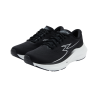 361° Phoenix 2 - Chaussures running femme | Hardloop
