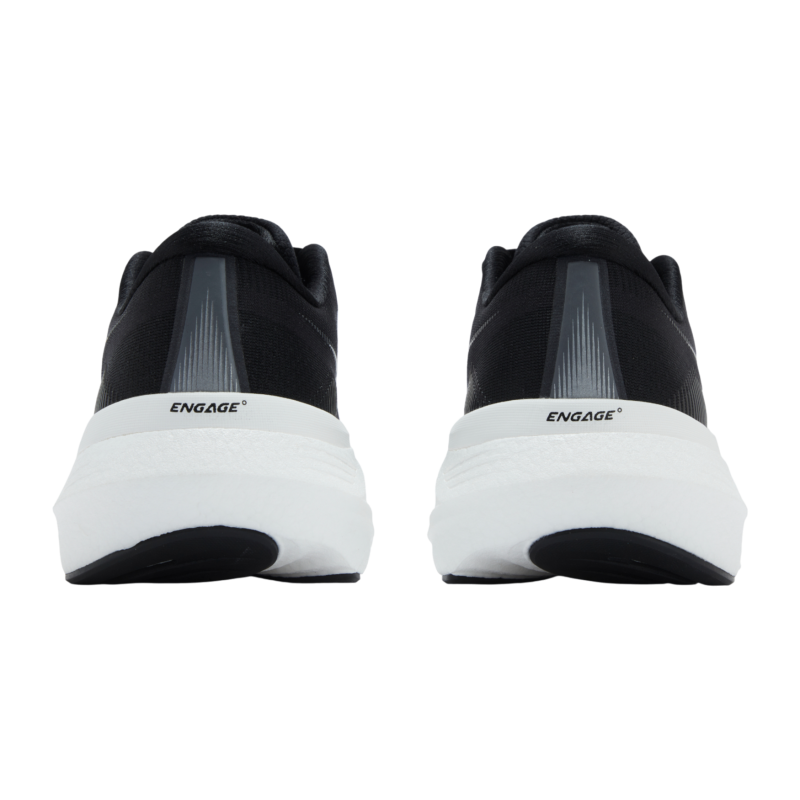 361° Phoenix 2 - Chaussures running femme | Hardloop