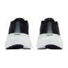 361° Phoenix 2 - Chaussures running femme | Hardloop