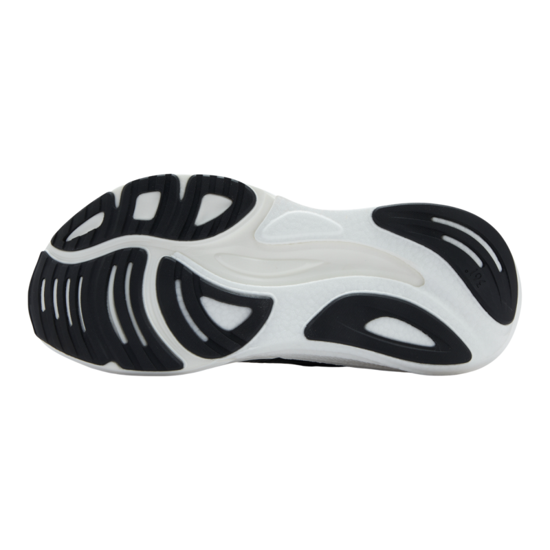 361° Phoenix 2 - Chaussures running femme | Hardloop