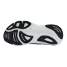 361° Phoenix 2 - Chaussures running femme | Hardloop
