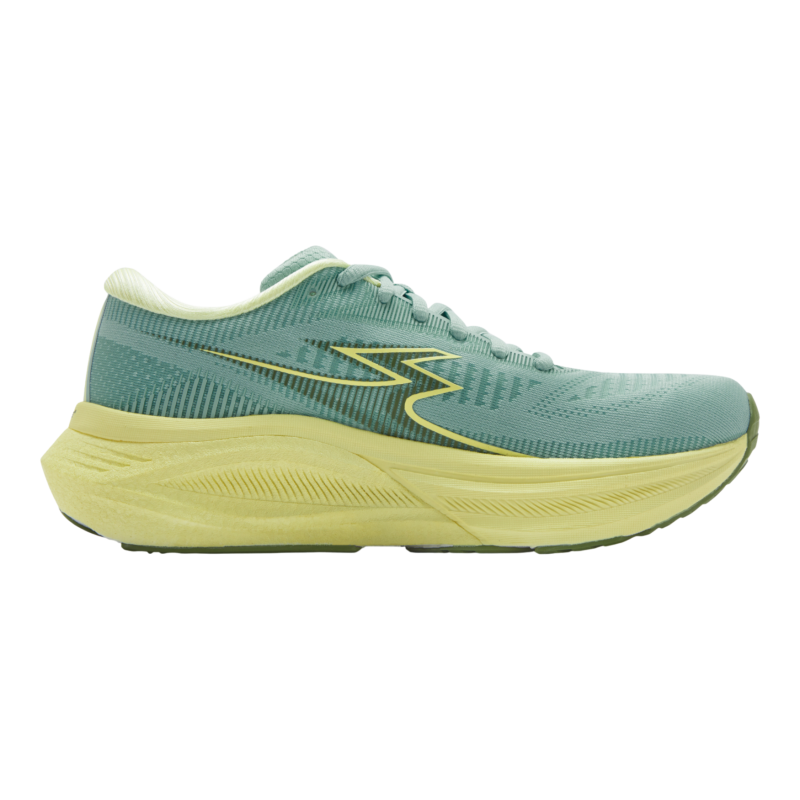 Phoenix 2 - Runningschoenen - Dames