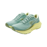 361° Phoenix 2 - Laufschuhe - Damen | Hardloop
