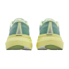 361° Phoenix 2 - Laufschuhe - Damen | Hardloop
