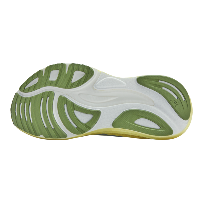 361° Phoenix 2 - Laufschuhe - Damen | Hardloop