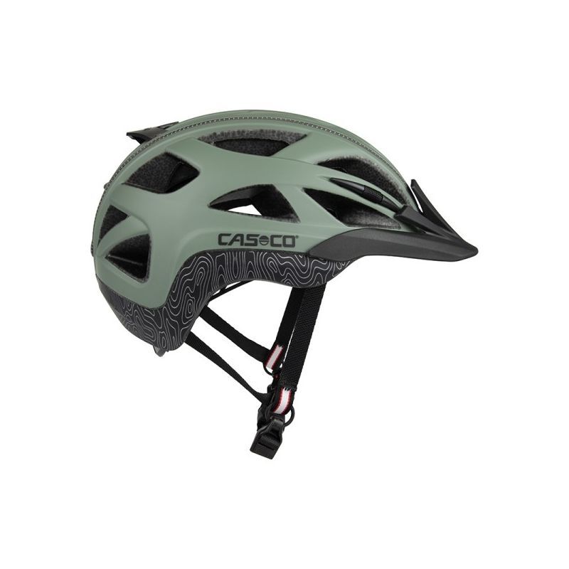 vaude halterung fahrradtasche Aqua Back Single Black bbestseller Ausführung:Geschlossener Stopfen für M4-Gewinde Fahrrad fahren bei Böen