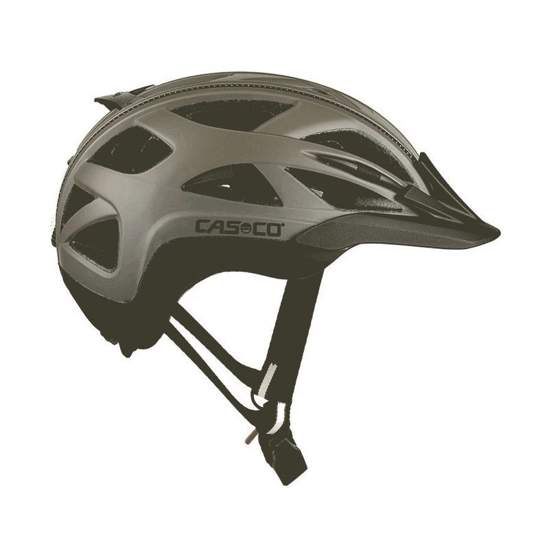 Activ 2 - Casque vélo
