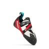 Scarpa Furia Air - Kiipeilykengät | Hardloop