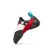 Scarpa Furia Air - Klimschoenen | Hardloop
