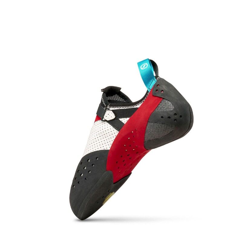 Scarpa Furia Air - Buty wspinaczkowe | Hardloop