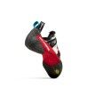 Scarpa Furia Air - Kiipeilykengät | Hardloop