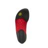 Scarpa Furia Air - Kletterschuhe | Hardloop