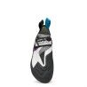 Scarpa Origin VS LV - Climbing shoes | Hardloop