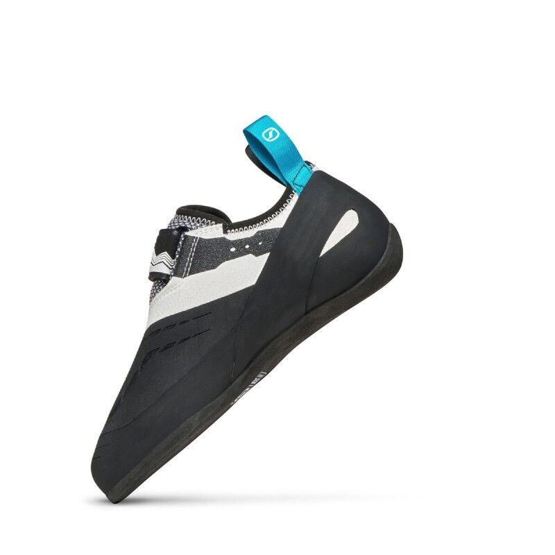 Scarpa Origin VS LV - Klimschoenen | Hardloop