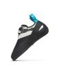 Scarpa Origin VS LV - Chaussons escalade | Hardloop