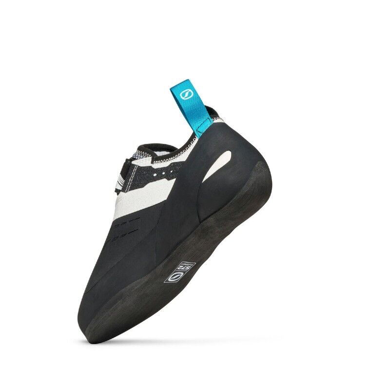 Scarpa Origin VS LV - Buty wspinaczkowe | Hardloop