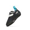 Scarpa Origin VS LV - Climbing shoes | Hardloop