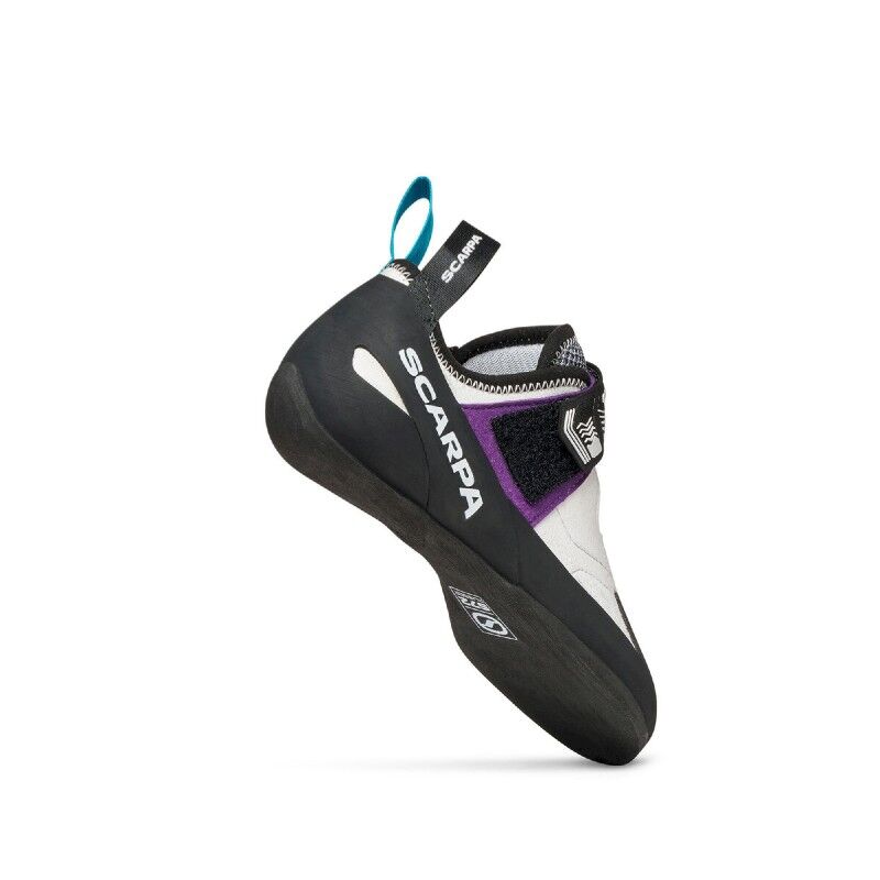 Scarpa Origin VS LV - Klätterskor | Hardloop