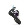Scarpa Origin VS LV - Chaussons escalade | Hardloop