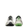 Scarpa Golden Gate LT - Zapatillas trail running - Mujer | Hardloop