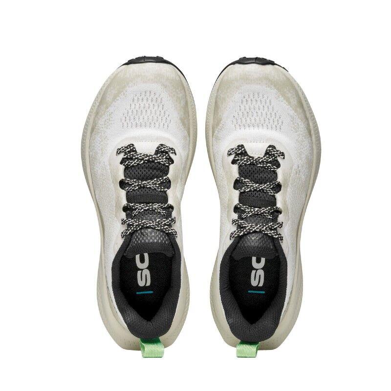 Scarpa Golden Gate LT - Buty trailowe damskie | Hardloop
