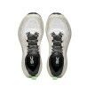 Scarpa Golden Gate LT - Trailrunningskor - Dam | Hardloop