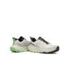 Scarpa Golden Gate LT - Trailrunningskor - Dam | Hardloop