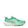 Scarpa Golden Gate LT - Trail running shoes - Women's | Hardloop