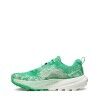 Scarpa Golden Gate LT - Trail running shoes - Women's | Hardloop