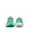 Scarpa Golden Gate LT - Chaussures trail femme | Hardloop