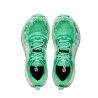 Scarpa Golden Gate LT - Scarpe da trail running - Donna | Hardloop