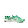Scarpa Golden Gate LT - Trailsko - Damer | Hardloop