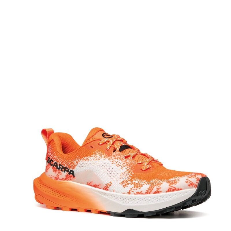 Scarpa Golden Gate LT - Buty trailowe meskie | Hardloop