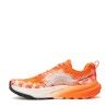 Scarpa Golden Gate LT - Trail running shoes - Men's | Hardloop