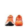 Scarpa Golden Gate LT - Trailrunningskor - Herr | Hardloop