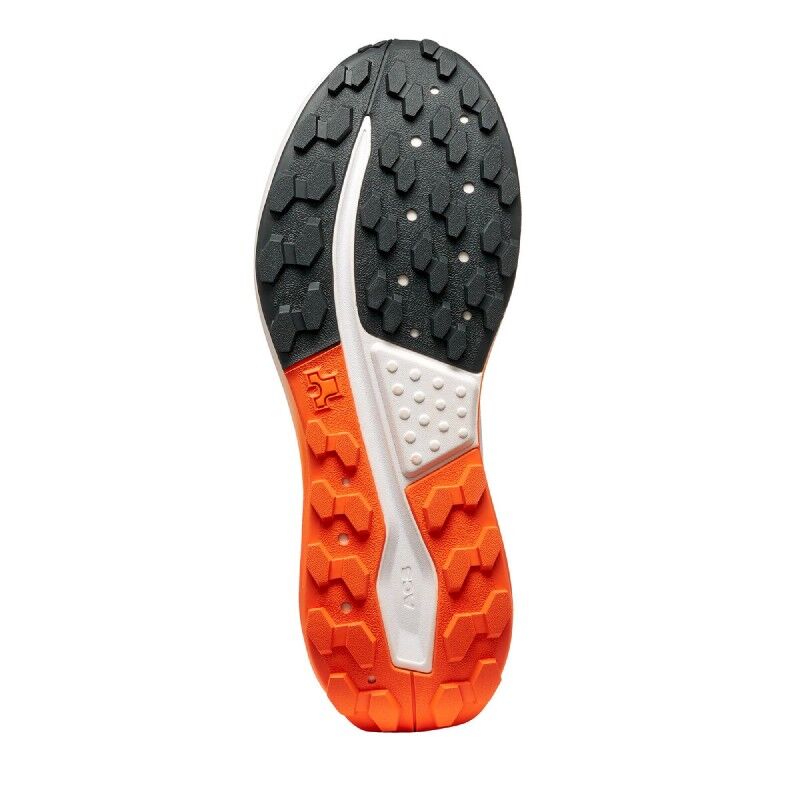 Scarpa Golden Gate LT - Zapatillas trail running - Hombre | Hardloop