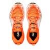 Scarpa Golden Gate LT - Scarpe da trail running - Uomo | Hardloop