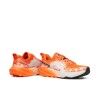 Scarpa Golden Gate LT - Chaussures trail homme | Hardloop