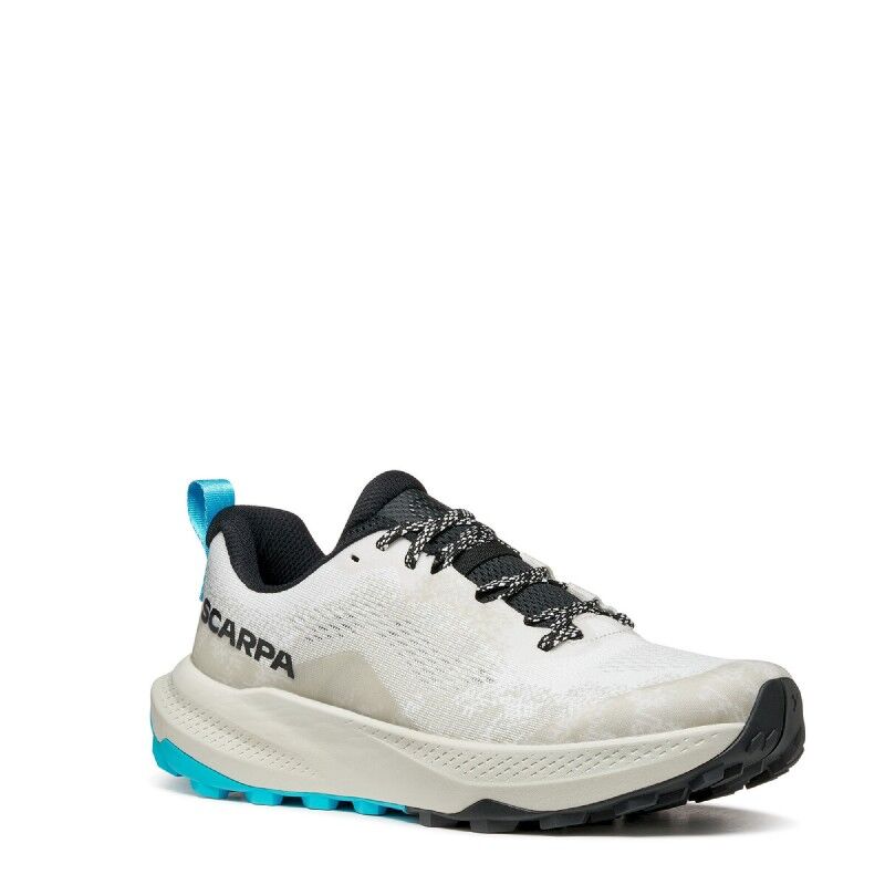 Scarpa Golden Gate LT - Sapatilhas trail homem | Hardloop