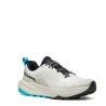 Scarpa Golden Gate LT - Trailrunningschoenen - Heren | Hardloop