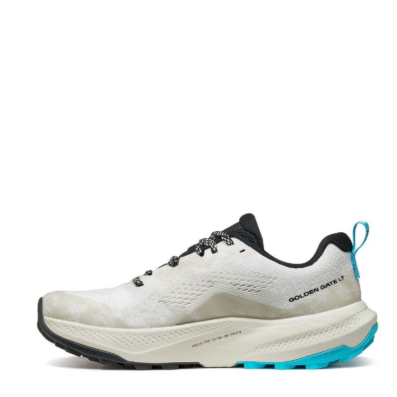 Scarpa Golden Gate LT - Trailrunningskor - Herr | Hardloop