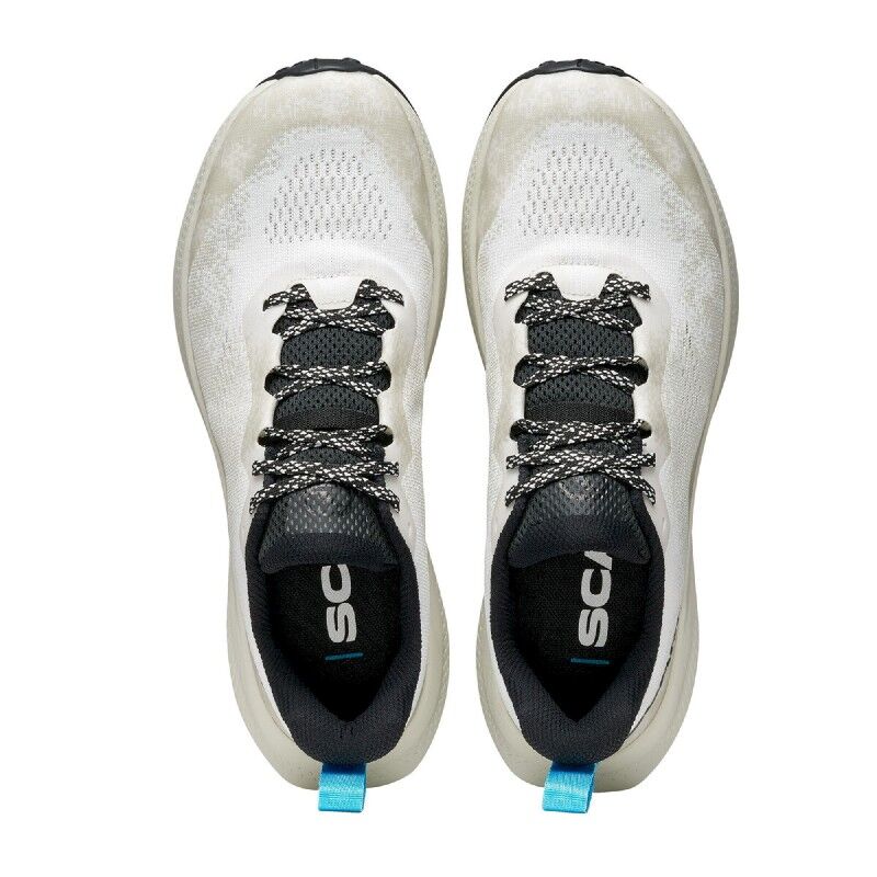 Scarpa Golden Gate LT - Pánské trailové běžecké boty | Hardloop