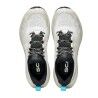 Scarpa Golden Gate LT - Trailrunningskor - Herr | Hardloop
