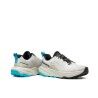 Scarpa Golden Gate LT - Trailrunningskor - Herr | Hardloop