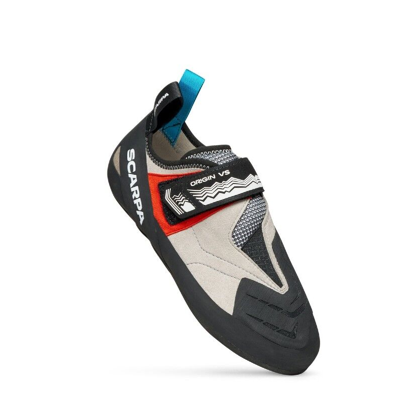 Origin VS - Climbing shoes