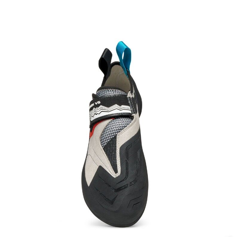 Scarpa Origin VS - Chaussons escalade | Hardloop