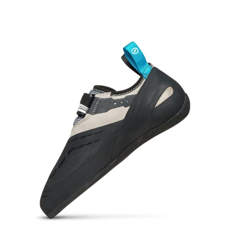 Scarpa Origin VS - Climbing shoes | Hardloop